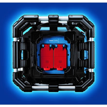 Load image into Gallery viewer, Cordless Radio 06014A4050 BOSCH