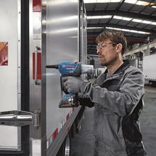 Load image into Gallery viewer, Cordless Riveter 06019K5051 BOSCH