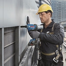 Load image into Gallery viewer, Cordless Riveter 06019K5051 BOSCH