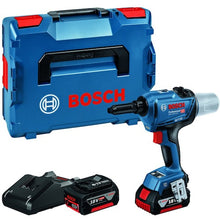 Load image into Gallery viewer, Cordless Riveter 06019K5051 BOSCH