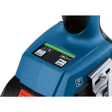 Load image into Gallery viewer, Cordless Riveter 06019K5051 BOSCH