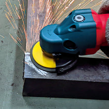 Load image into Gallery viewer, Mini Grinder RAIJINSLIM II GR-M58(75)RS2 NRS