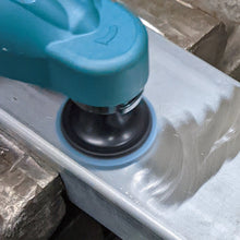 Load image into Gallery viewer, Mini Grinder RAIJINSLIM II GR-M58(75)RS2 NRS