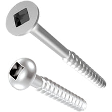 Load image into Gallery viewer, GO-SAI Bit (Color Coded) GS14SQ3082 VESSEL