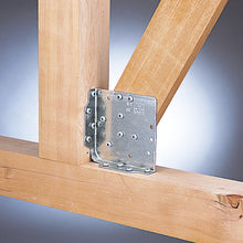 Load image into Gallery viewer, GO-SAI Bit (Color Coded) GS14SQ3082 VESSEL