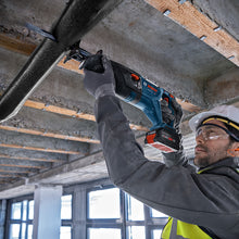 Load image into Gallery viewer, Saber Saw GSA18V-28HSET2 BOSCH