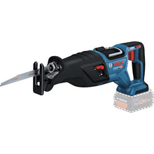 Load image into Gallery viewer, Cordless Saber Saw GSA18V-28H BOSCH