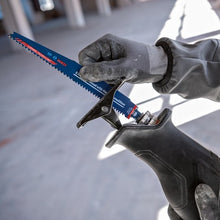 Load image into Gallery viewer, Cordless Saber Saw GSA18V-28H BOSCH