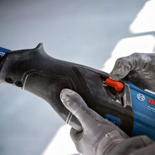 Load image into Gallery viewer, Cordless Saber Saw GSA18V-28H BOSCH
