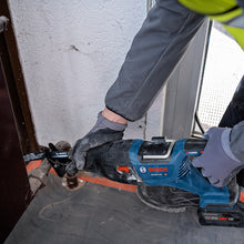 Load image into Gallery viewer, Cordless Saber Saw GSA18V-28H BOSCH