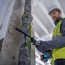 Load image into Gallery viewer, Cordless Saber Saw GSA18V-28H BOSCH