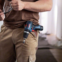 Load image into Gallery viewer, Rechargeable Drill Driver 06019J9050 BOSCH