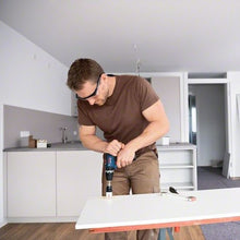 Load image into Gallery viewer, Rechargeable Drill Driver 06019J9050 BOSCH