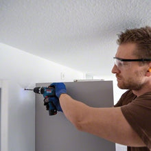 Load image into Gallery viewer, Rechargeable Drill Driver 06019J9050 BOSCH