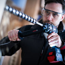 Load image into Gallery viewer, Rechargeable Drill Drivers 06019J5152 BOSCH