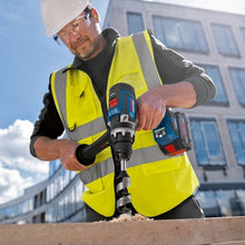 Load image into Gallery viewer, Rechargeable Drill Drivers 06019J5152 BOSCH