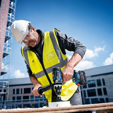 Load image into Gallery viewer, Rechargeable Drill Drivers 06019J5152 BOSCH