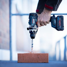 Load image into Gallery viewer, Rechargeable Drill Drivers 06019J5151 BOSCH