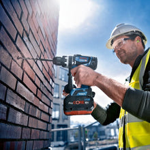 Load image into Gallery viewer, Rechargeable Drill Drivers 06019J5151 BOSCH
