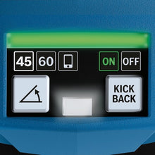 Load image into Gallery viewer, Rechargeable Drill Drivers 06019J5151 BOSCH