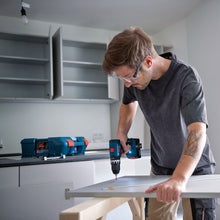 Load image into Gallery viewer, Cordless Driver Drill 06019K3350 BOSCH