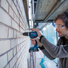 Load image into Gallery viewer, Cordless Driver Drill 06019K3350 BOSCH