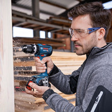 Load image into Gallery viewer, Cordless Driver Drill 06019K6150 BOSCH
