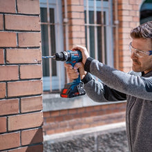 Load image into Gallery viewer, Cordless Driver Drill 06019K6151 BOSCH