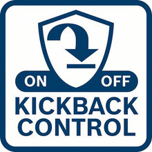 Load image into Gallery viewer, Cordless Driver Drill 06019K6151 BOSCH