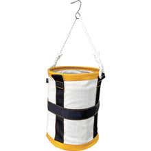 Load image into Gallery viewer, Double Strong Work Bucket 83922 BESTTOOL