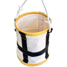 Load image into Gallery viewer, Double Strong Work Bucket 83922 BESTTOOL