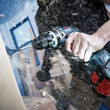 Load image into Gallery viewer, Rechargeable Drill Drivers 06019J5052 BOSCH