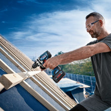 Load image into Gallery viewer, Rechargeable Drill Drivers 06019J5052 BOSCH