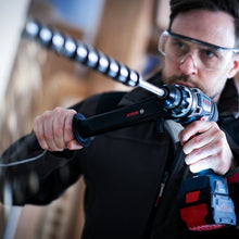 Load image into Gallery viewer, Rechargeable Drill Drivers 06019J5052 BOSCH