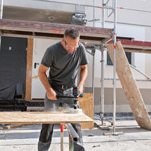 Load image into Gallery viewer, Rechargeable Drill Drivers 06019J5052 BOSCH