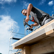 Load image into Gallery viewer, Rechargeable Drill Drivers 06019J5051 BOSCH