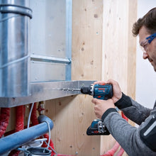 Load image into Gallery viewer, Cordles Driver Drill 06019K6050 BOSCH