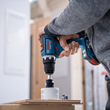 Load image into Gallery viewer, Cordless Driver Drill 06019K6051 BOSCH