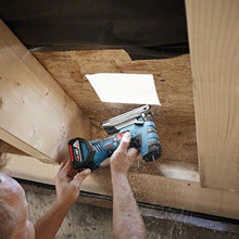 Load image into Gallery viewer, Cordless Jigsaw GST18V-LISHSET BOSCH