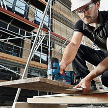 Load image into Gallery viewer, Cordless Jigsaw GST18V-LISHSET BOSCH