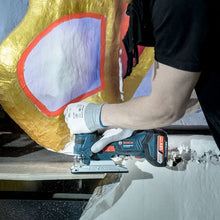 Load image into Gallery viewer, Cordless Jigsaw GST18V-LISHSET BOSCH