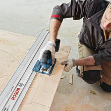 Load image into Gallery viewer, Cordless Jigsaw GST18V-LISHSET BOSCH