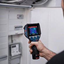 Load image into Gallery viewer, Infrared Thermal Imager 06010835K0 BOSCH