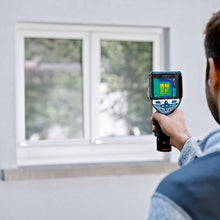 Load image into Gallery viewer, Infrared Thermal Imager 06010835K0 BOSCH