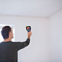 Load image into Gallery viewer, Infrared Thermal Imager 06010835K0 BOSCH