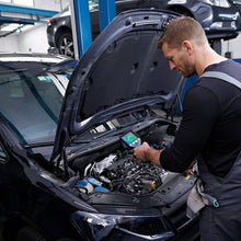 Load image into Gallery viewer, Infrared Thermal Imager 06010835K0 BOSCH