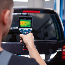 Load image into Gallery viewer, Infrared Thermal Imager 06010835K0 BOSCH