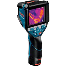 Load image into Gallery viewer, Infrared Thermal Imager 06010835K0 BOSCH