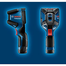 Load image into Gallery viewer, Infrared Thermal Imager 06010835K0 BOSCH