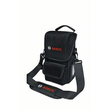 Load image into Gallery viewer, Infrared Thermal Imager 06010835K0 BOSCH